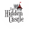 thehiddencastle.in-logo