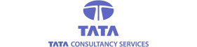 TCS