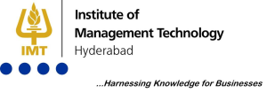 IMT Hyderabad