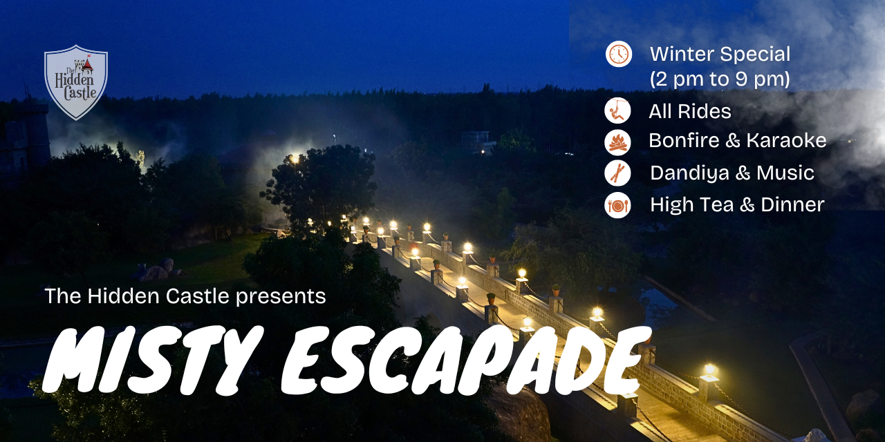 bms banner misty escapade